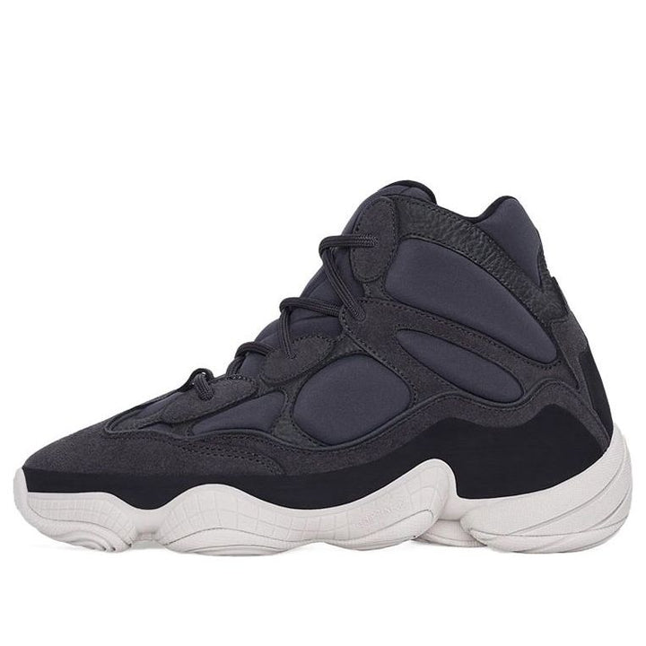 ADIDAS YEEZY 500 HIGH SLATE