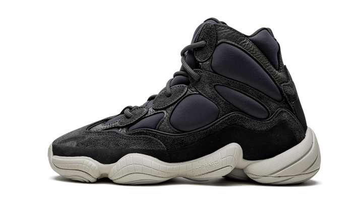 ADIDAS YEEZY 500 HIGH SLATE