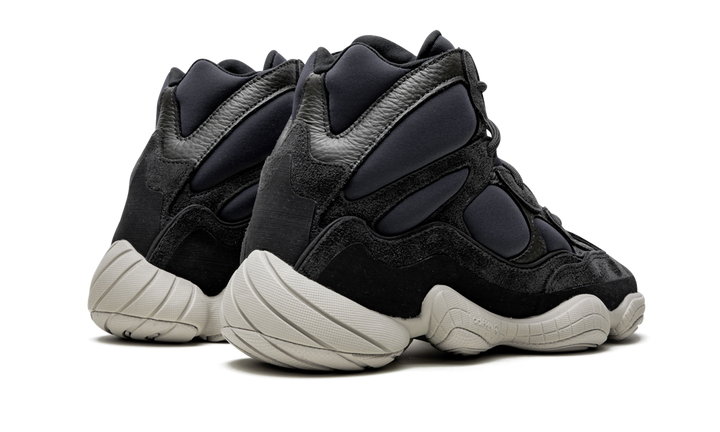 ADIDAS YEEZY 500 HIGH SLATE