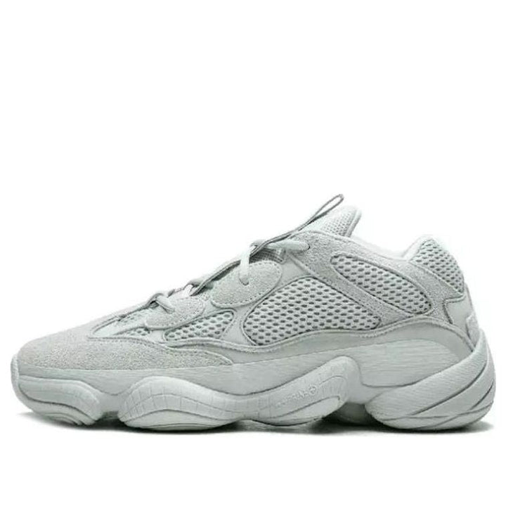 ADIDAS YEEZY 500 SALT