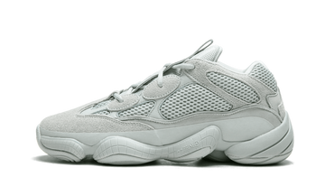 ADIDAS YEEZY 500 SALT — Stock
