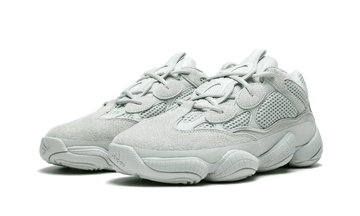 ADIDAS YEEZY 500 SALT — Stock