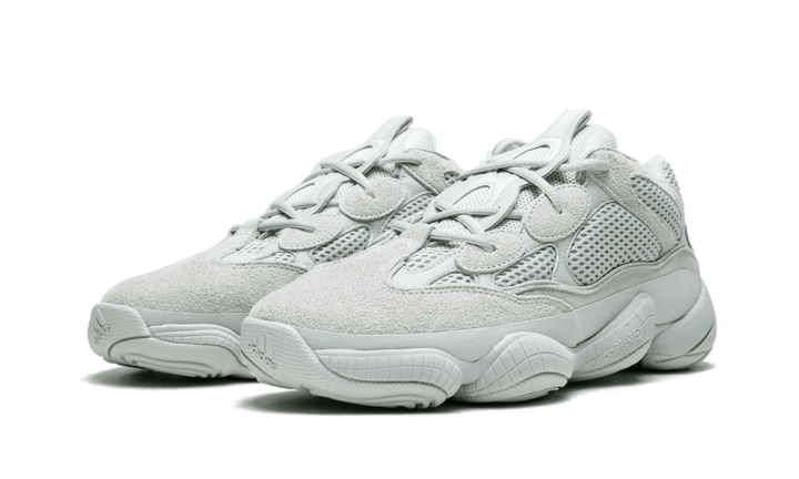 ADIDAS YEEZY 500 SALT