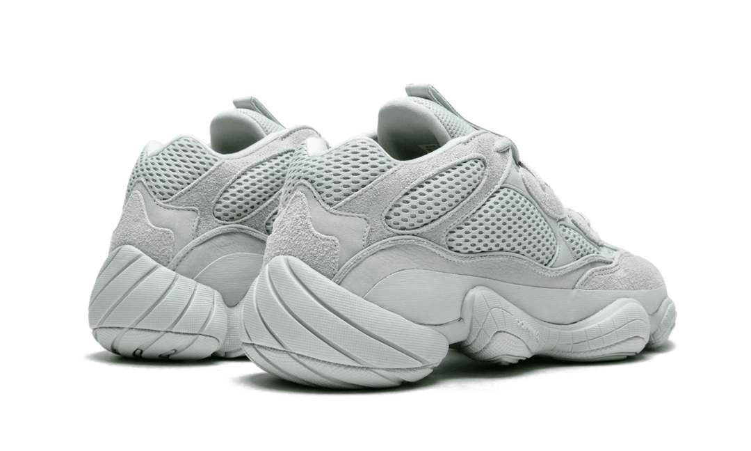 ADIDAS YEEZY 500 SALT