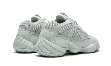 ADIDAS YEEZY 500 SALT — Stock