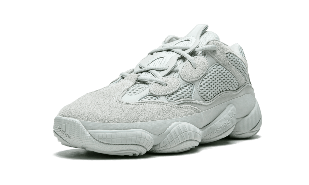 ADIDAS YEEZY 500 SALT