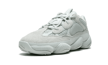ADIDAS YEEZY 500 SALT — Stock