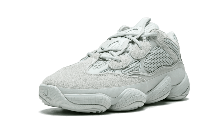 ADIDAS YEEZY 500 SALT