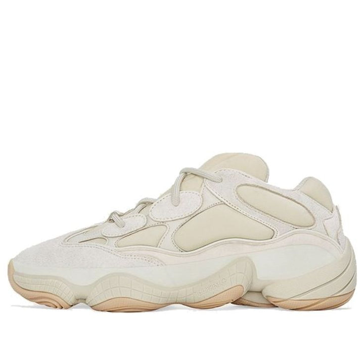 ADIDAS YEEZY 500 STONE