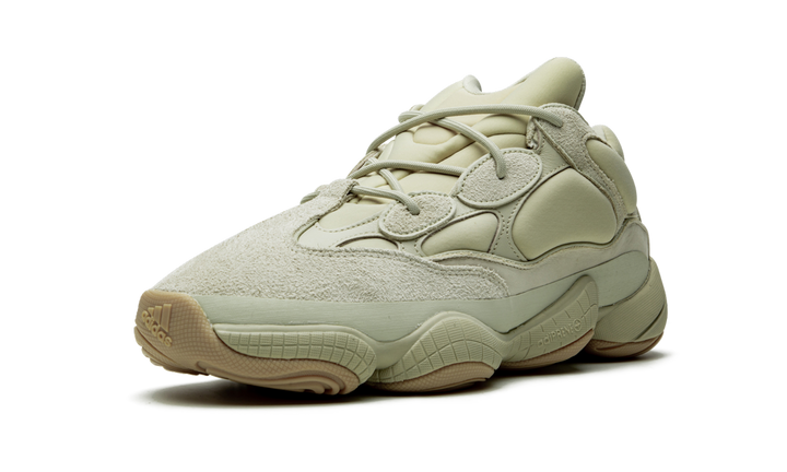 ADIDAS YEEZY 500 STONE