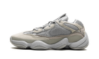 ADIDAS YEEZY 500 STONE SALT