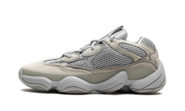 ADIDAS YEEZY 500 STONE SALT