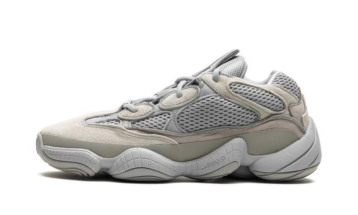 ADIDAS YEEZY 500 STONE SALT