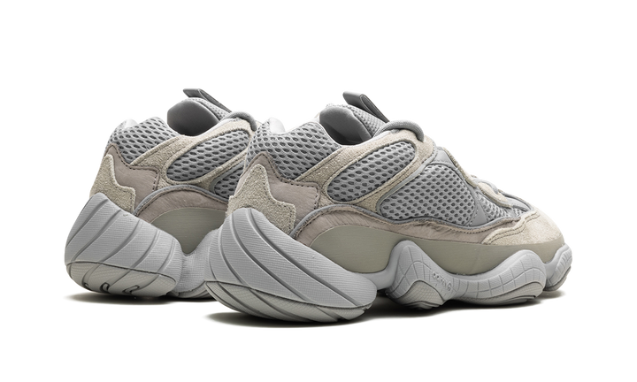 ADIDAS YEEZY 500 STONE SALT