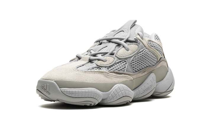 ADIDAS YEEZY 500 STONE SALT