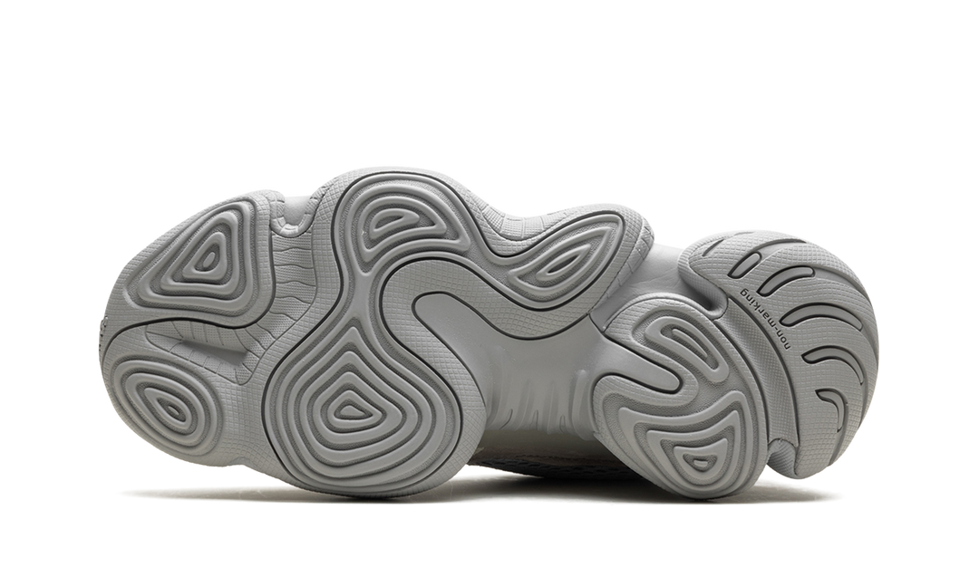 ADIDAS YEEZY 500 STONE SALT