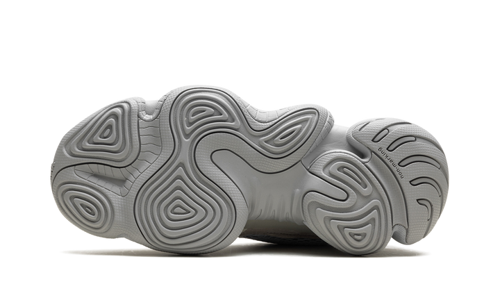 ADIDAS YEEZY 500 STONE SALT