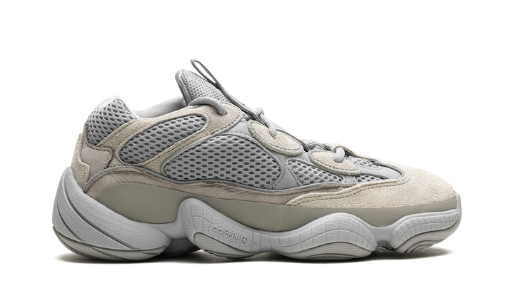 ADIDAS YEEZY 500 STONE SALT