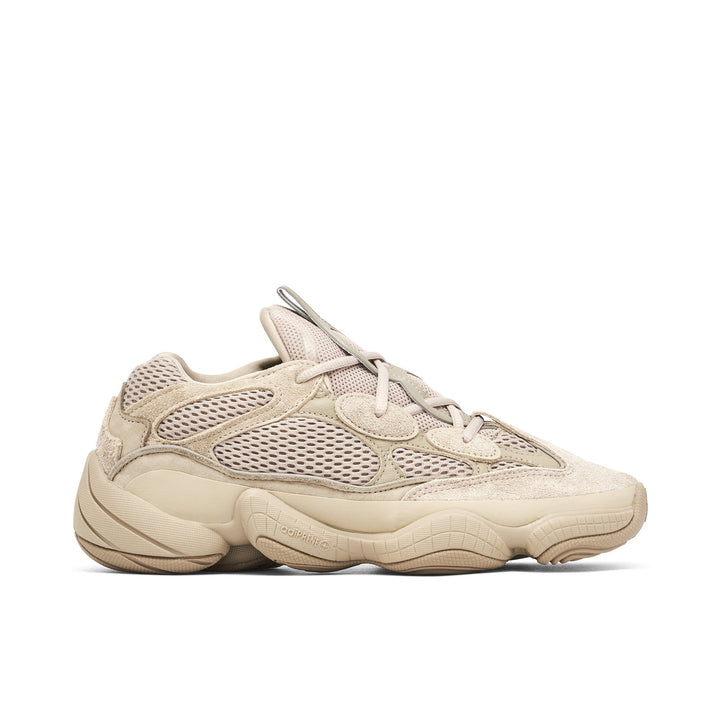 ADIDAS YEEZY 500 TAUPE LIGHT