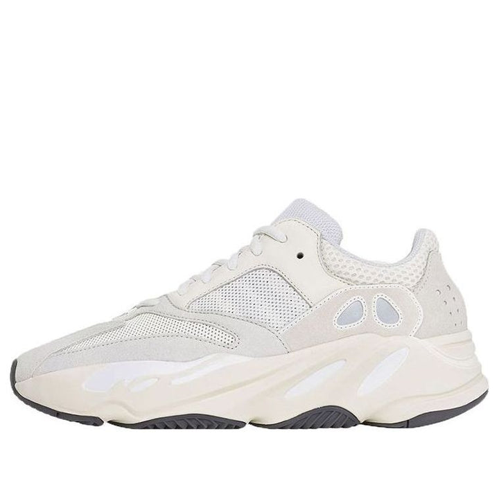 ADIDAS YEEZY 700 ANALOG BOOST