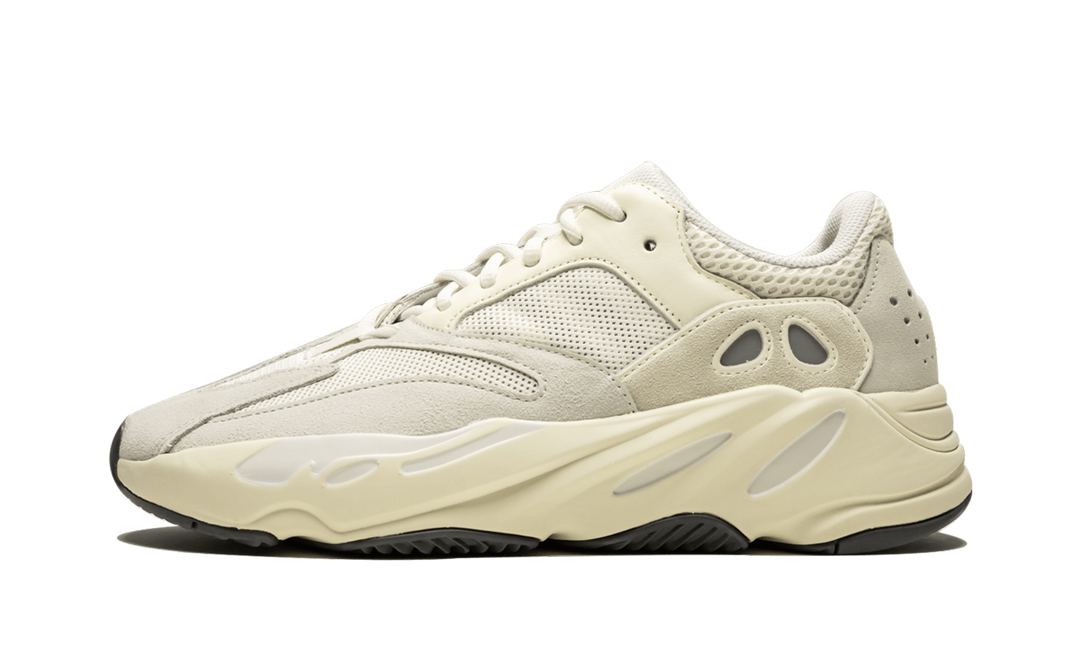 ADIDAS YEEZY 700 ANALOG BOOST