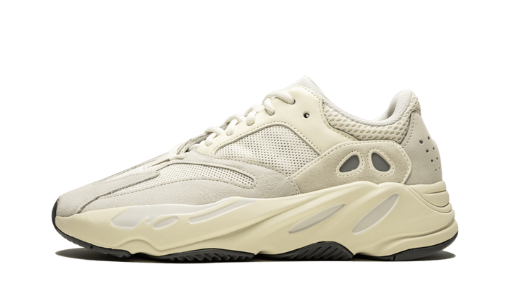 ADIDAS YEEZY 700 ANALOG BOOST