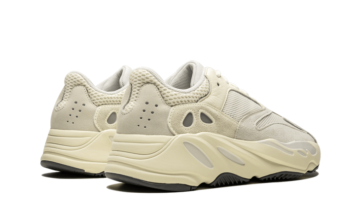 ADIDAS YEEZY 700 ANALOG BOOST