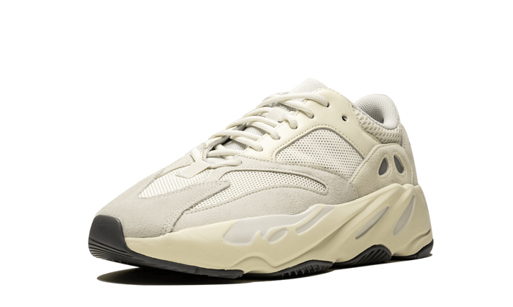ADIDAS YEEZY 700 ANALOG BOOST