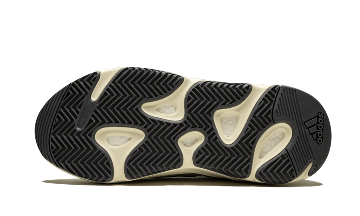 ADIDAS YEEZY 700 ANALOG BOOST