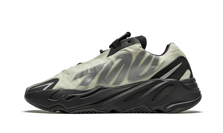 ADIDAS YEEZY 700 MNVN BONE