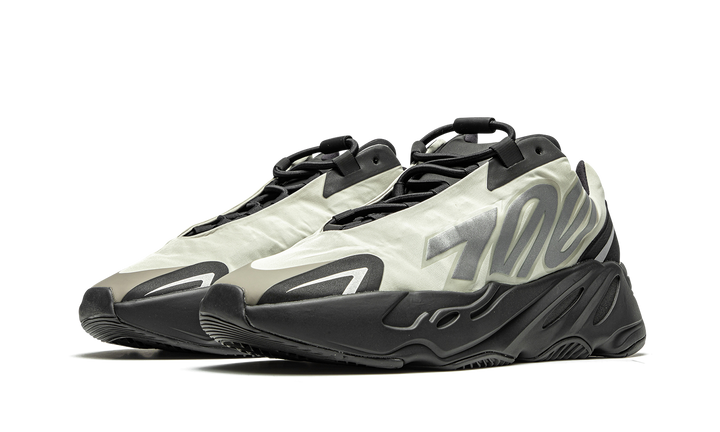 ADIDAS YEEZY 700 MNVN BONE