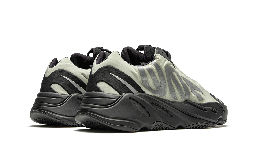 ADIDAS YEEZY 700 MNVN BONE