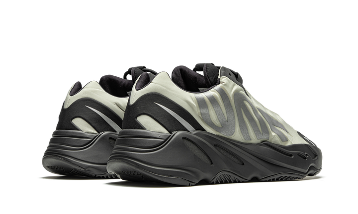 ADIDAS YEEZY 700 MNVN BONE