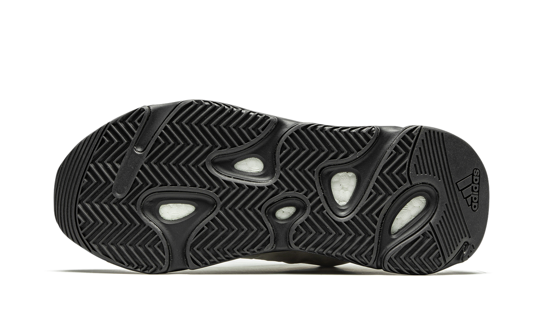 ADIDAS YEEZY 700 MNVN BONE