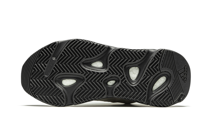 ADIDAS YEEZY 700 MNVN BONE