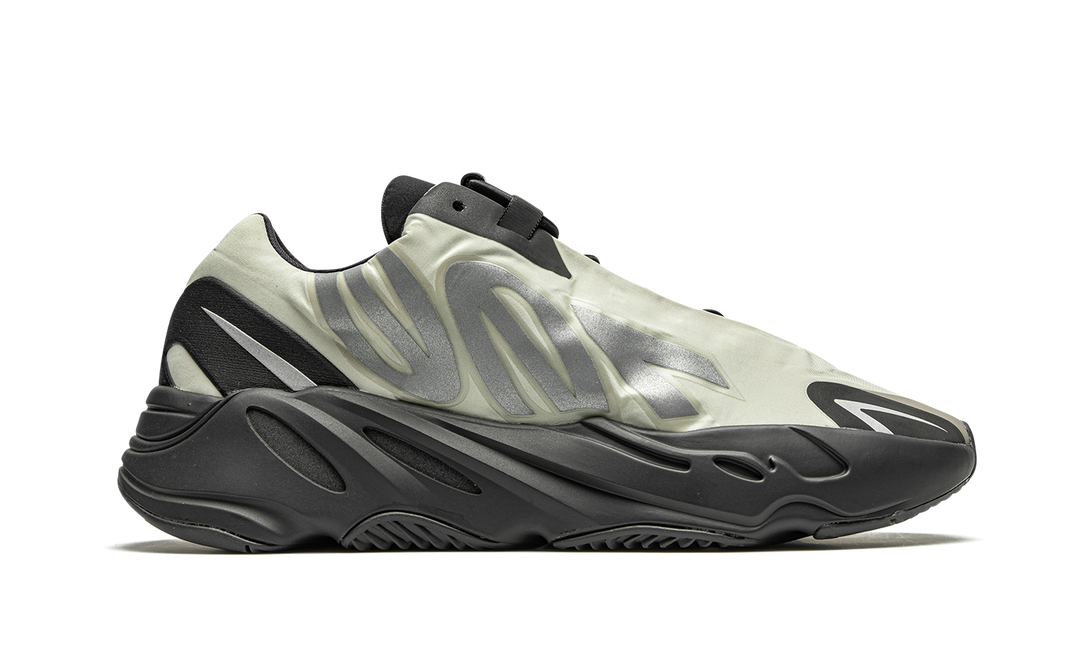 ADIDAS YEEZY 700 MNVN BONE