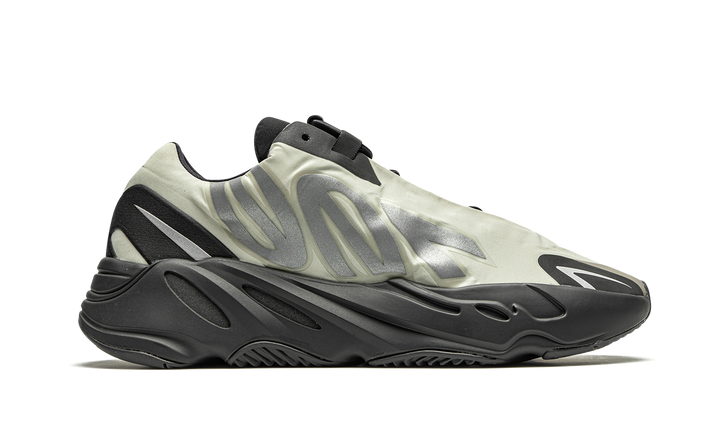 ADIDAS YEEZY 700 MNVN BONE