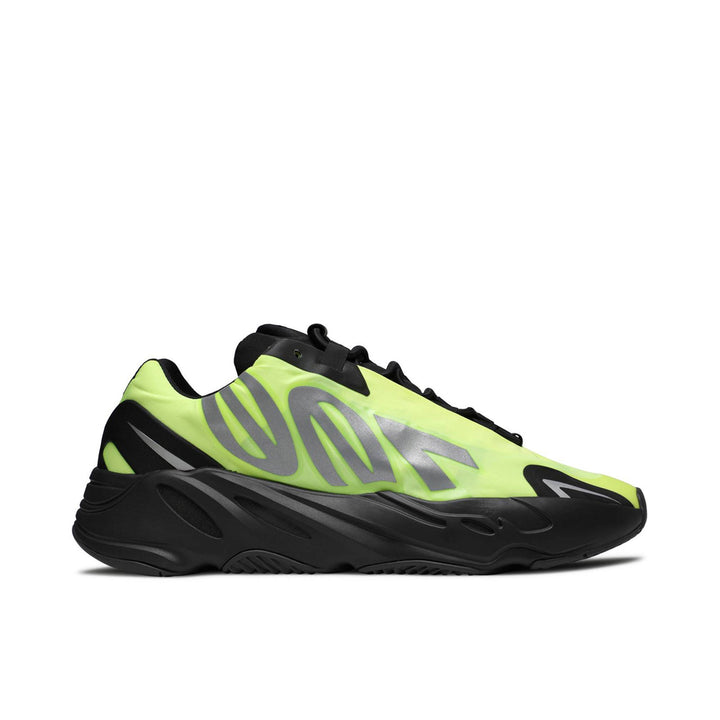 ADIDAS YEEZY 700 MNVN PHOSPHOR