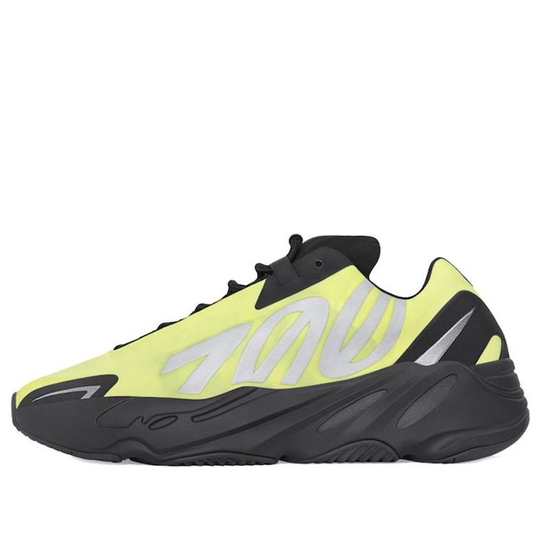 ADIDAS YEEZY 700 MNVN PHOSPHOR
