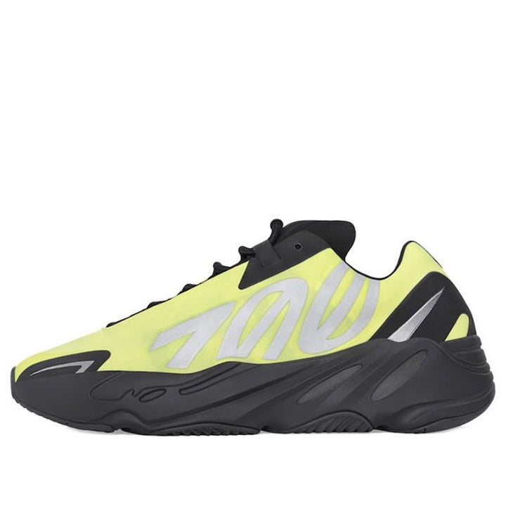 ADIDAS YEEZY 700 MNVN PHOSPHOR
