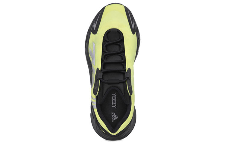 ADIDAS YEEZY 700 MNVN PHOSPHOR