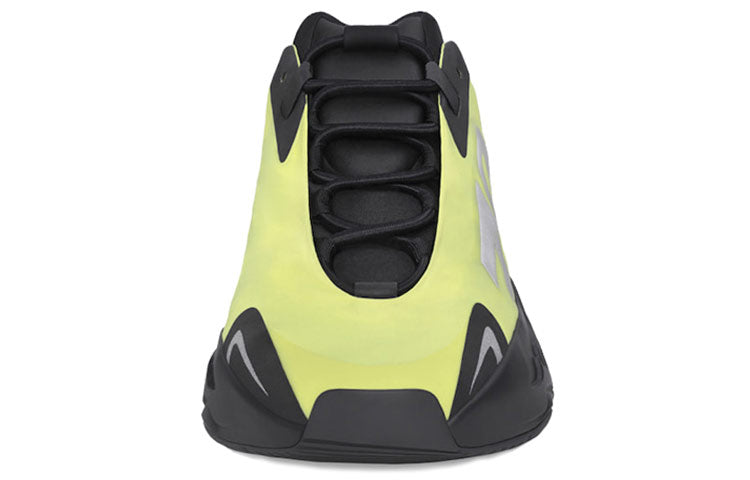 ADIDAS YEEZY 700 MNVN PHOSPHOR