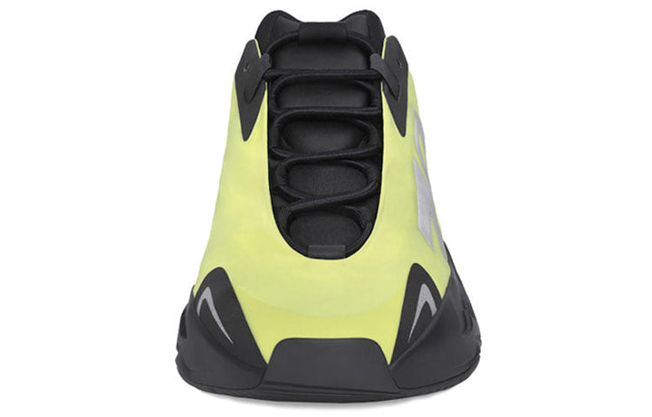 ADIDAS YEEZY 700 MNVN PHOSPHOR