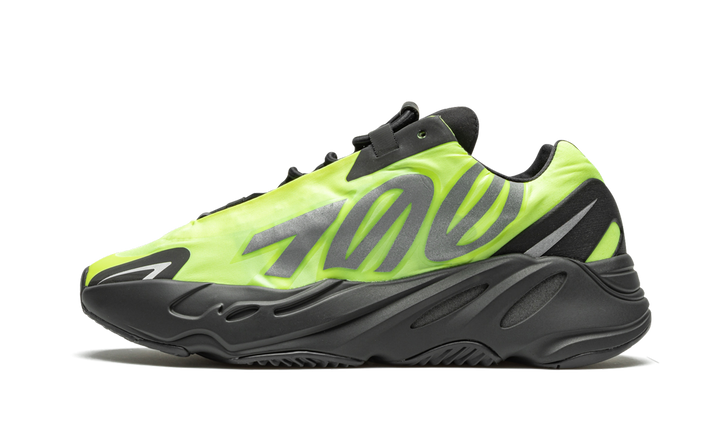 ADIDAS YEEZY 700 MNVN PHOSPHOR