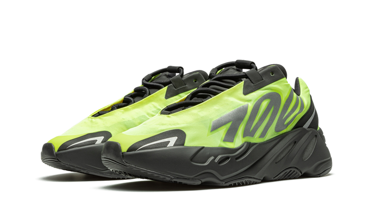 ADIDAS YEEZY 700 MNVN PHOSPHOR