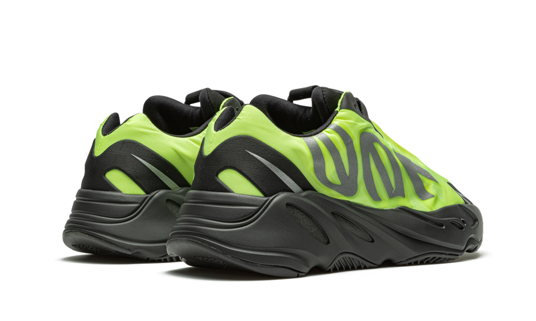 ADIDAS YEEZY 700 MNVN PHOSPHOR