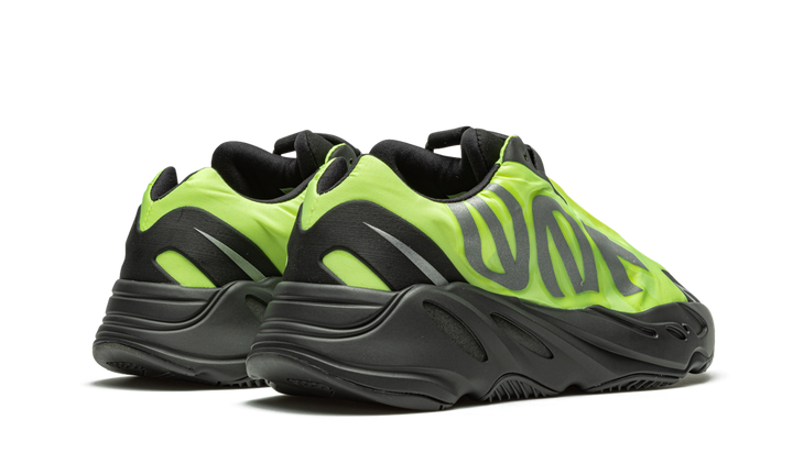 ADIDAS YEEZY 700 MNVN PHOSPHOR
