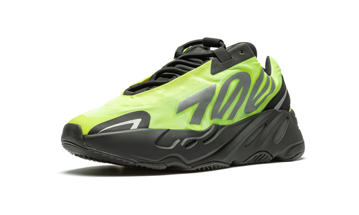 ADIDAS YEEZY 700 MNVN PHOSPHOR