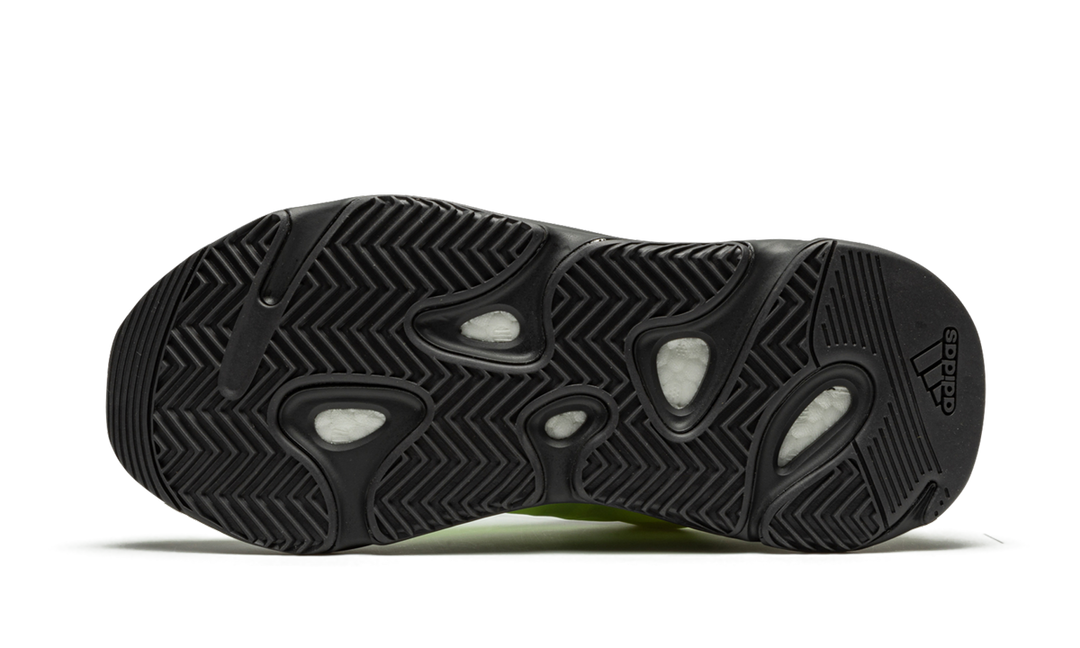 ADIDAS YEEZY 700 MNVN PHOSPHOR