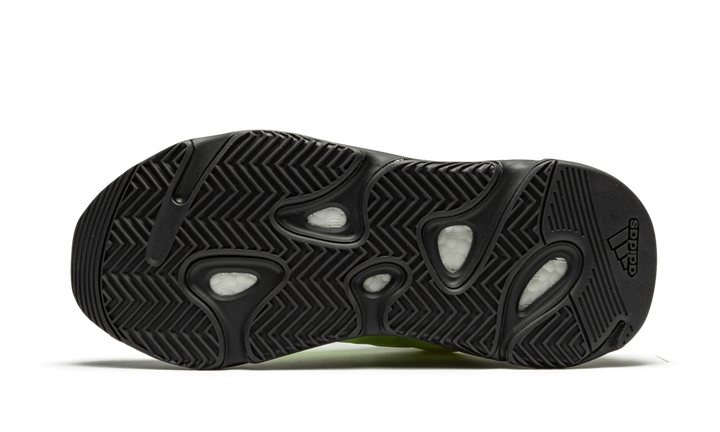 ADIDAS YEEZY 700 MNVN PHOSPHOR